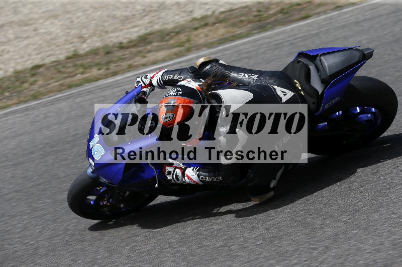 /22 06.07.2026  Pluess Moto Sport ADR/Freies Fahren/16